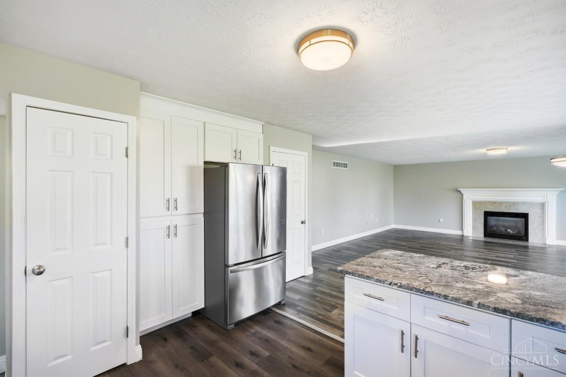 6672 Westminster Court, Liberty Twp, OH, 45044 — photo 14