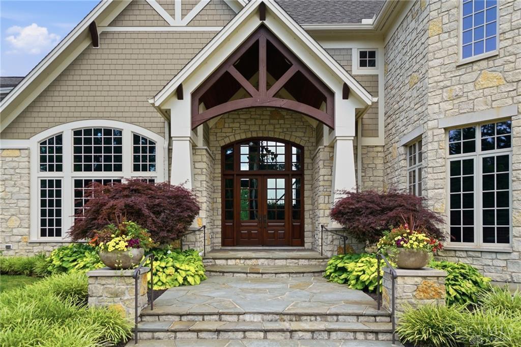 8495 St Rt 48, Clearcreek Twp., OH, 45068 — photo 10