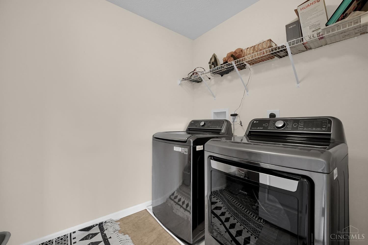 6468 Holly Lane, Fairfield Twp, OH, 45011 — photo 21