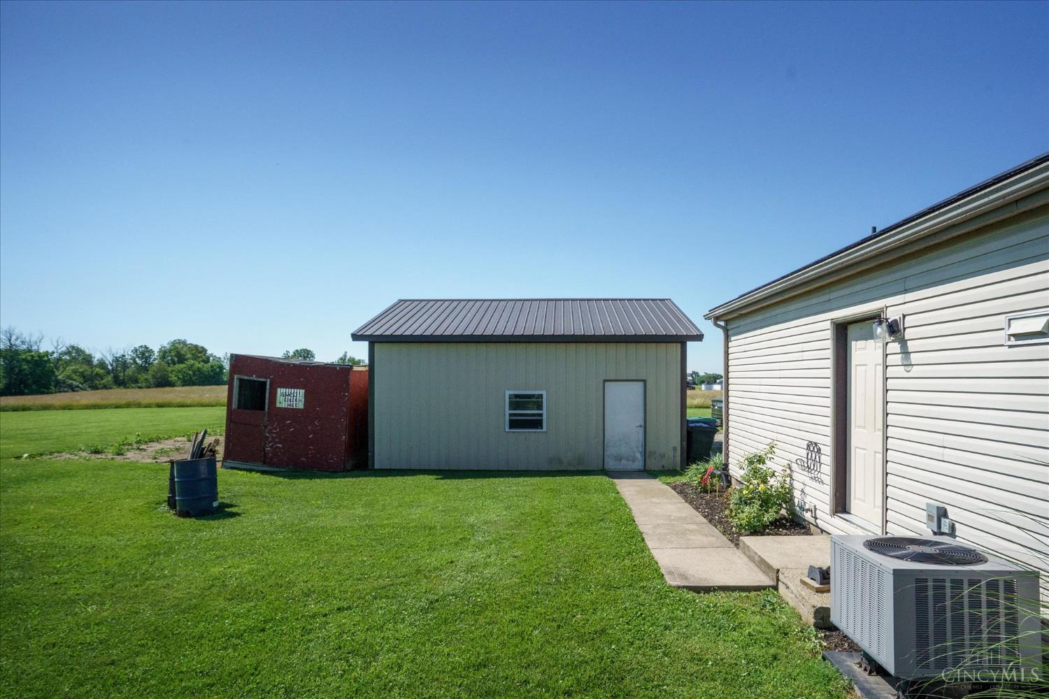 12770 Mcconnell Road, Madison Twp, OH, 45135 — photo 34