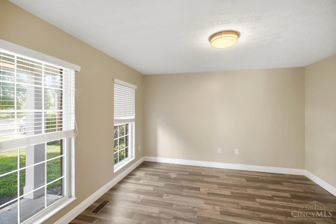 6672 Westminster Court, Liberty Twp, OH, 45044 — photo 18
