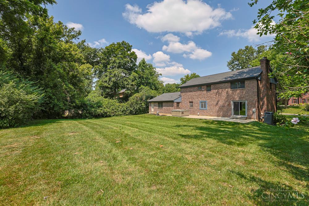 9429 Stonecrest Court, Symmes Twp, OH, 45249 — photo 37
