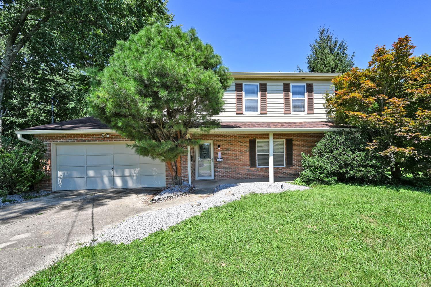 3633 Lewis Road, Pierce Twp, OH, 45102 — photo 4