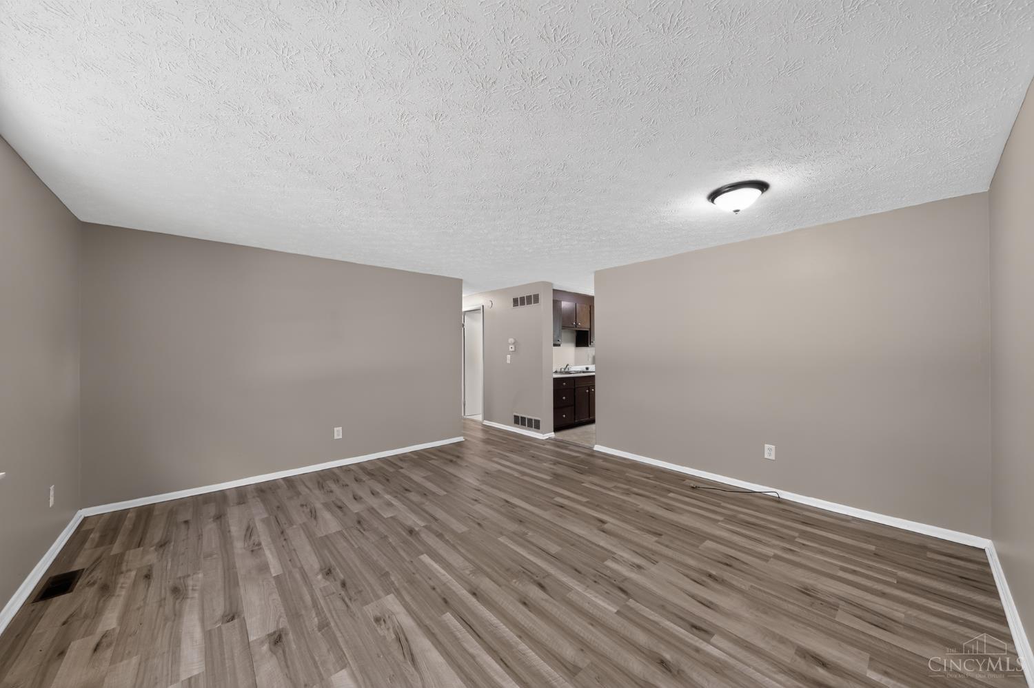 9845 Loralinda Drive, Colerain Twp, OH, 45251 — photo 7