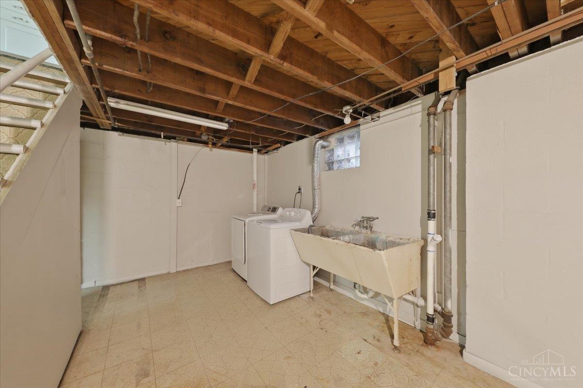5246 Shepherd Road, Cincinnati, OH, 45223 — photo 21