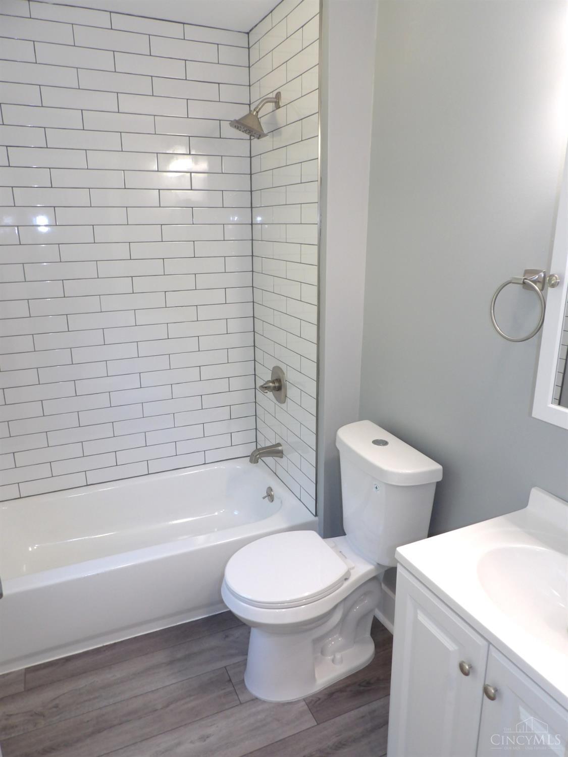 753 Wells Street, Cincinnati, OH, 45205 — photo 22