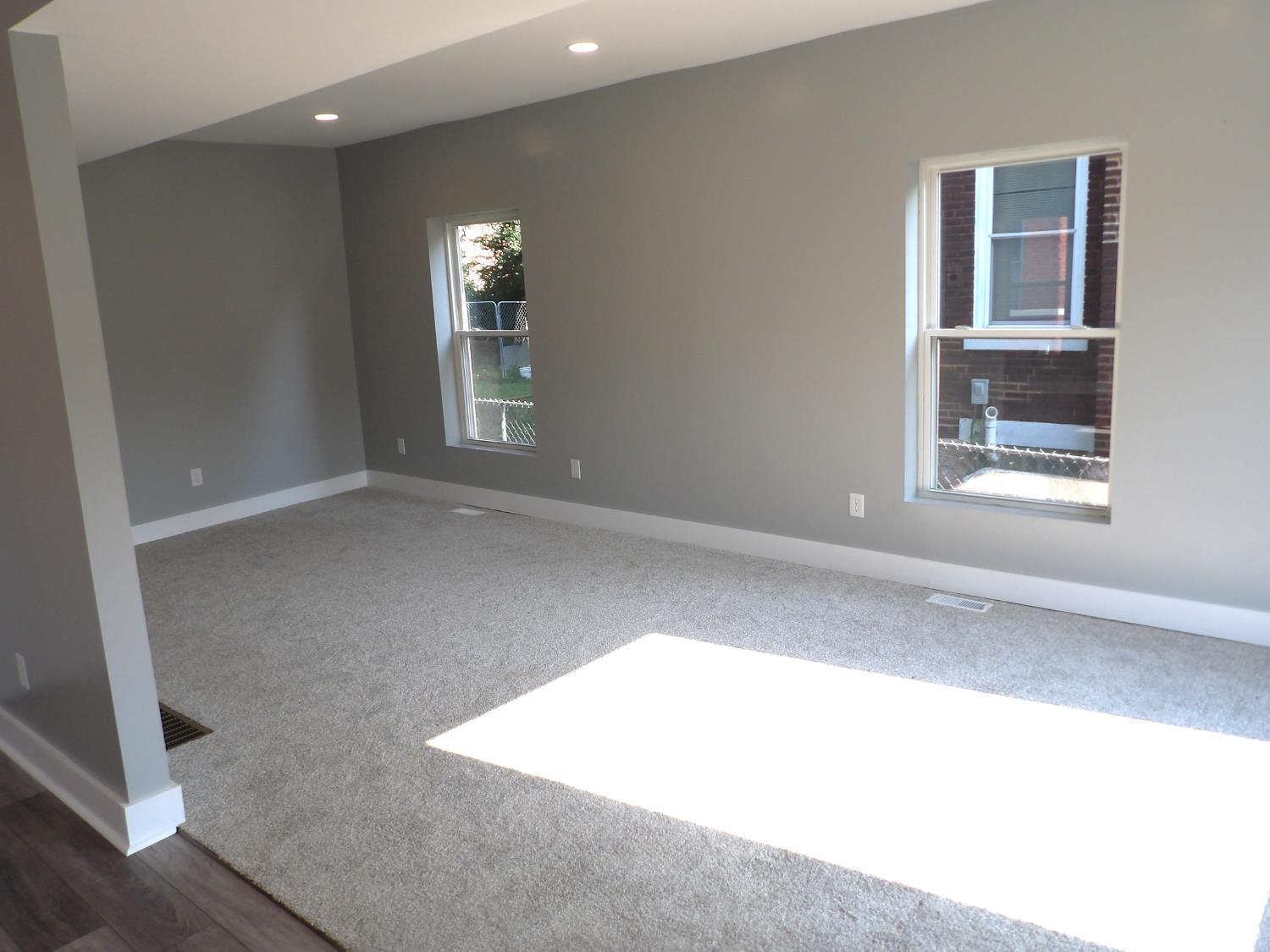 753 Wells Street, Cincinnati, OH, 45205 — photo 11