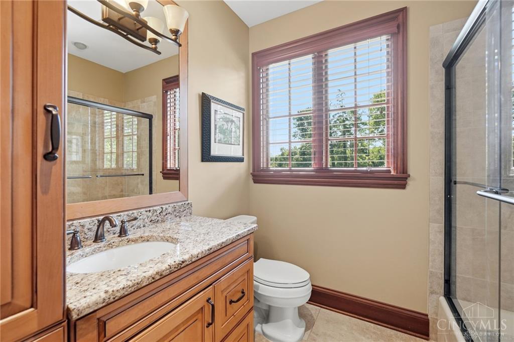 8495 St Rt 48, Clearcreek Twp., OH, 45068 — photo 49