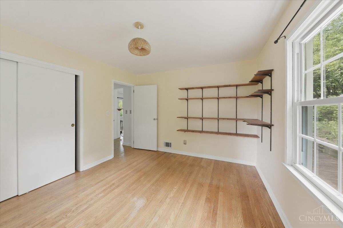 5246 Shepherd Road, Cincinnati, OH, 45223 — photo 18