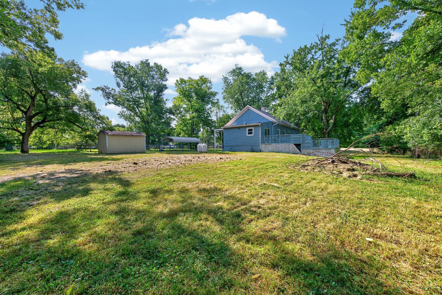 904 Locust Corner Road, Pierce Twp, OH, 45245 — photo 40