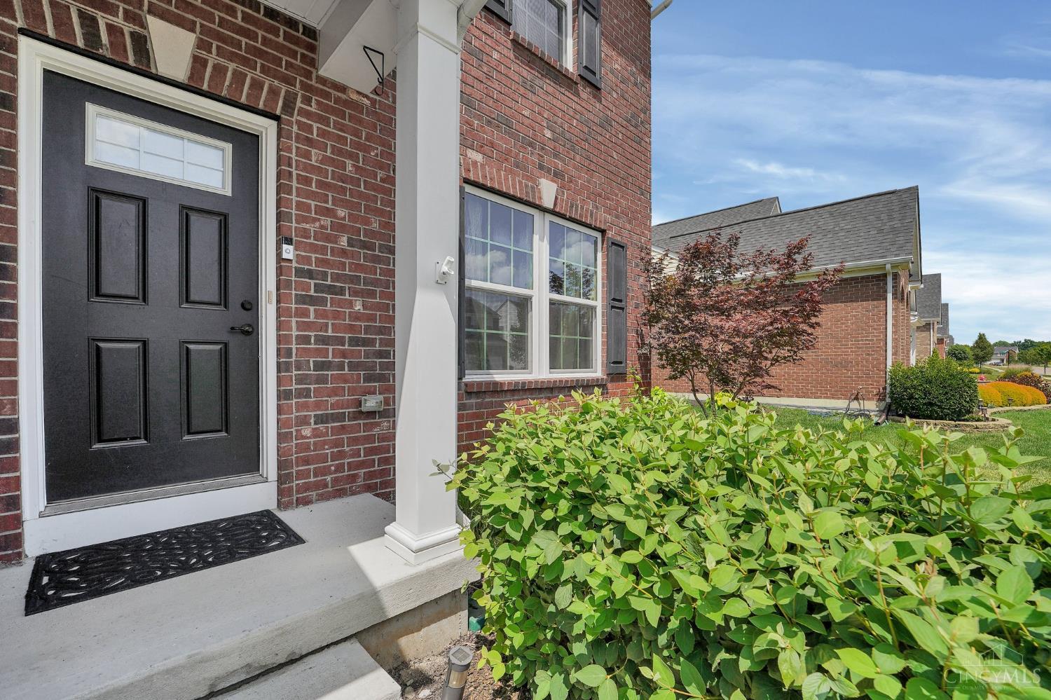 6468 Holly Lane, Fairfield Twp, OH, 45011 — photo 3