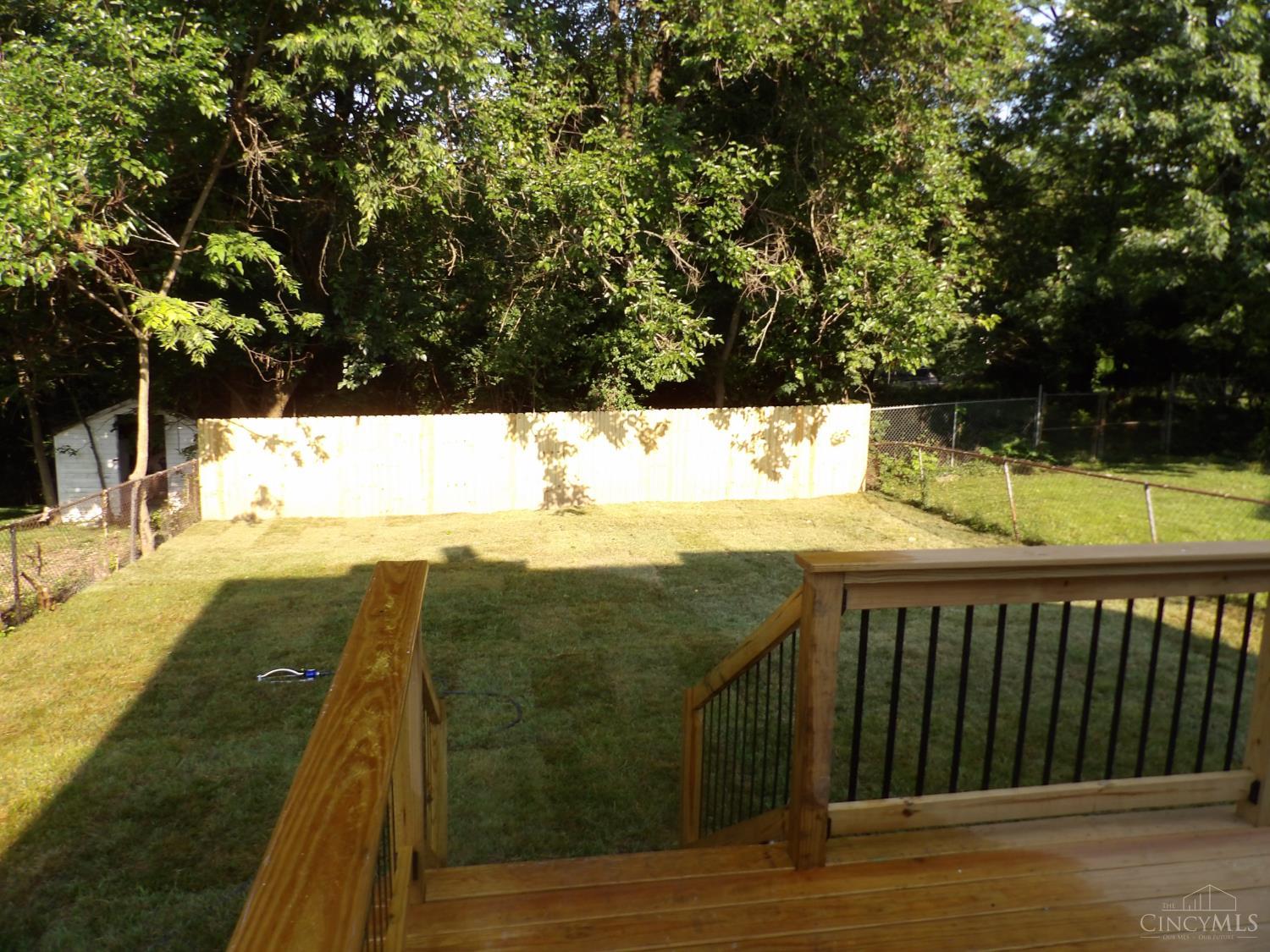 753 Wells Street, Cincinnati, OH, 45205 — photo 20