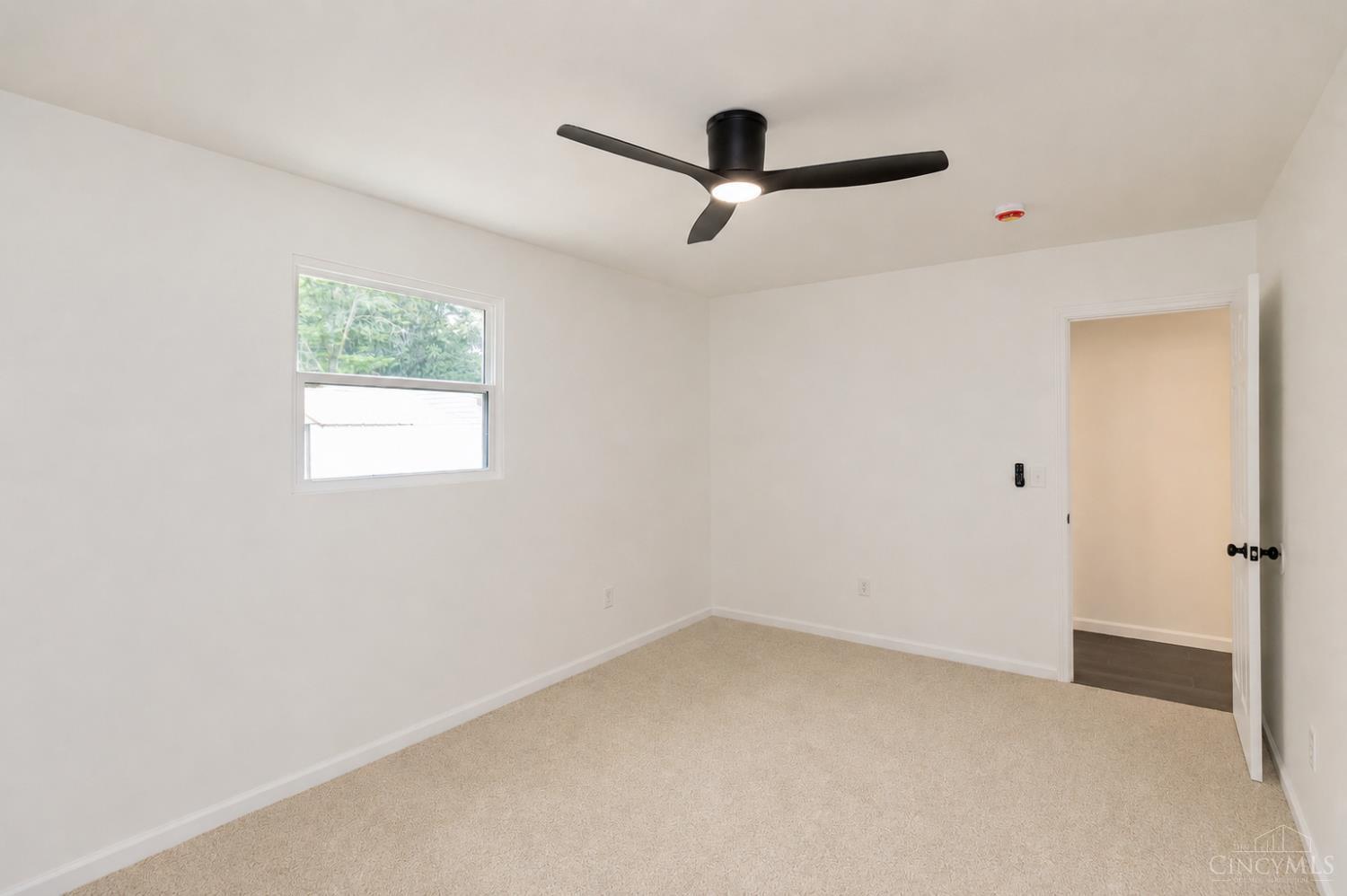 804 Eaton Avenue, Middletown, OH, 45044 — photo 26