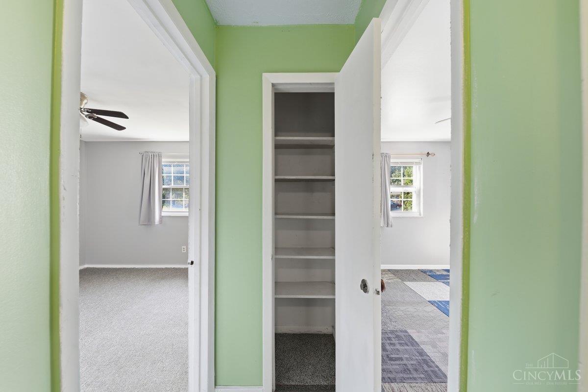 2536 Sudbury Drive, Colerain Twp, OH, 45231 — photo 24