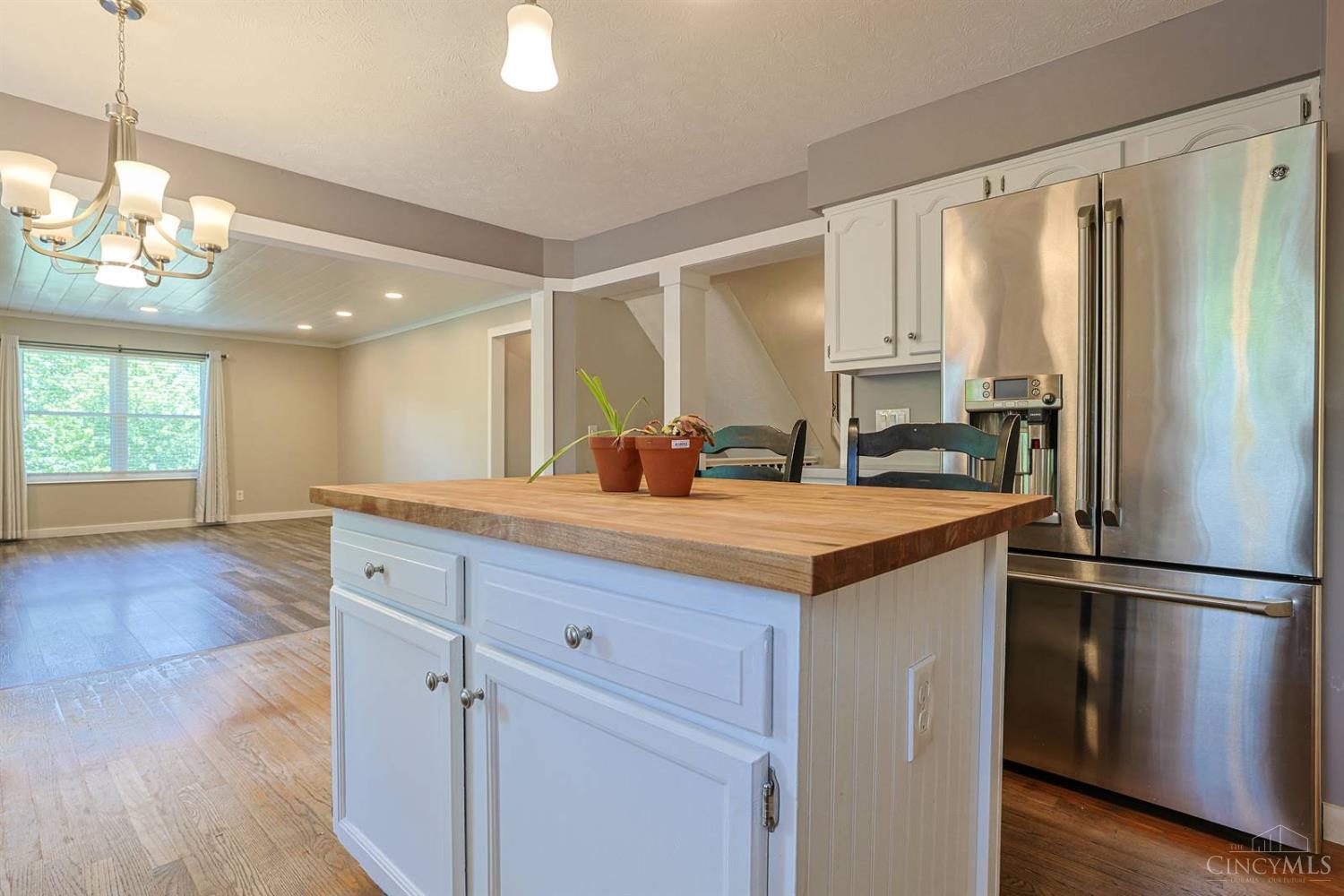 3180 Tuscarora Court, Fairfield Twp, OH, 45011 — photo 13