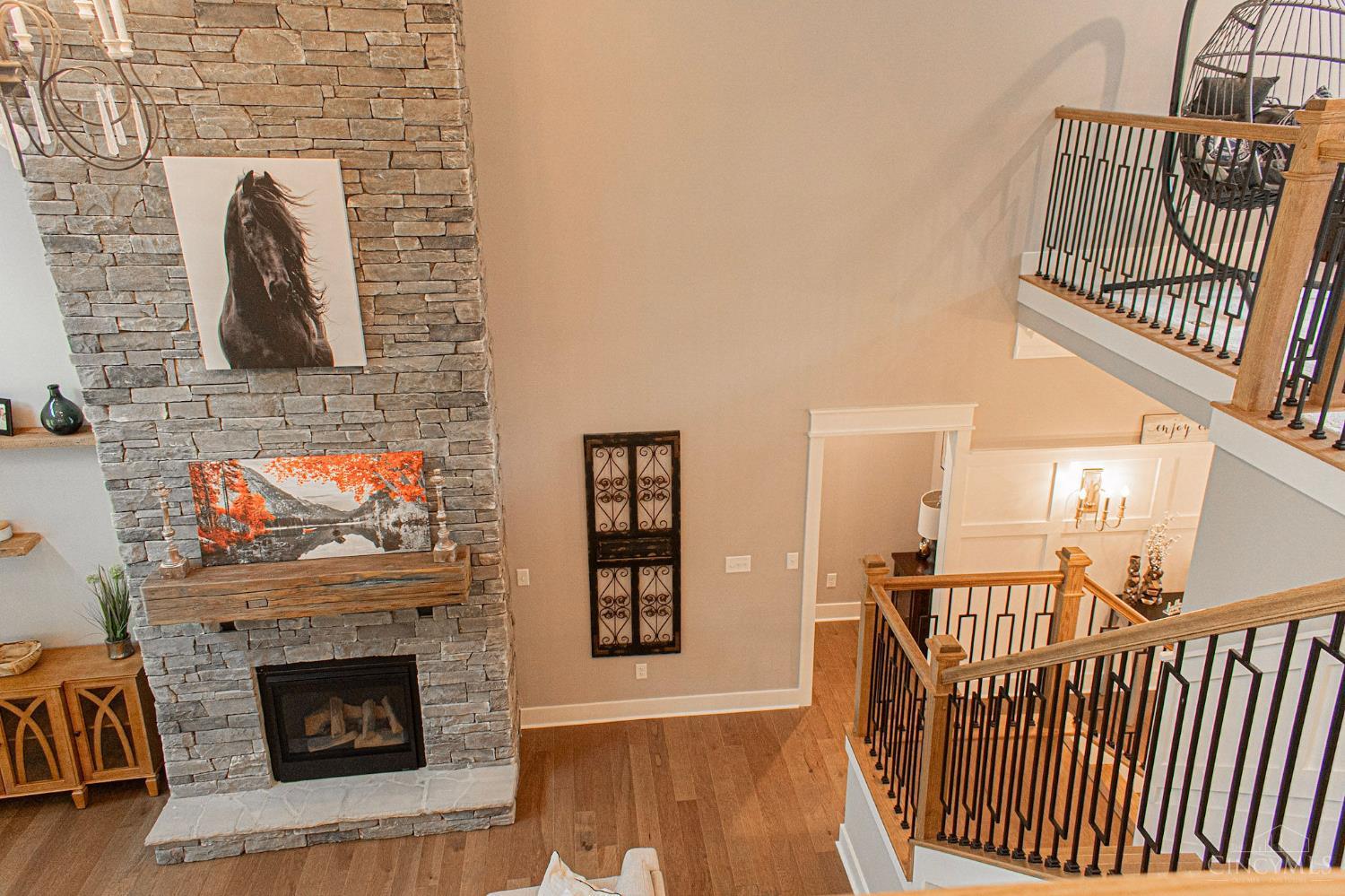 6579 Conner Lane, Miami Twp, OH, 45140 — photo 19