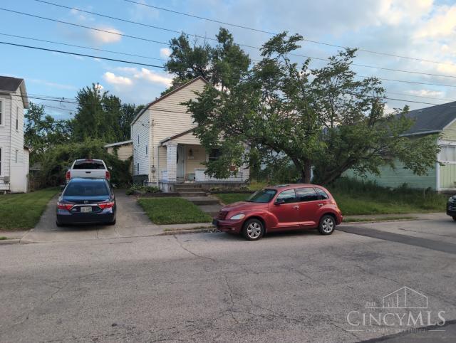 Homes for sale in Dayton, OH | 428 Bellaire Ave, Dayton, OH 45420 | MLS# 1886910