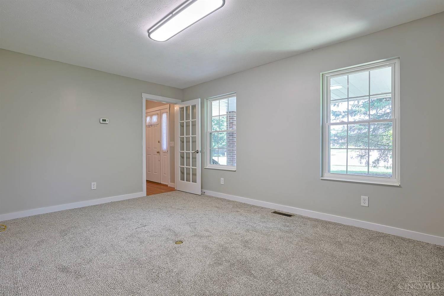 3180 Tuscarora Court, Fairfield Twp, OH, 45011 — photo 10