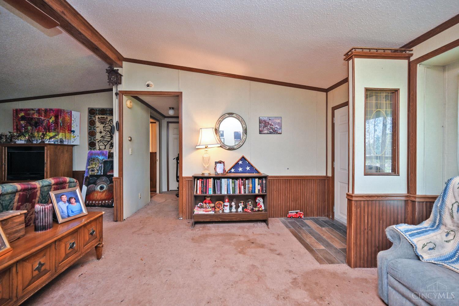 3291 St Rt 756, Franklin Twp, OH, 45120 — photo 8