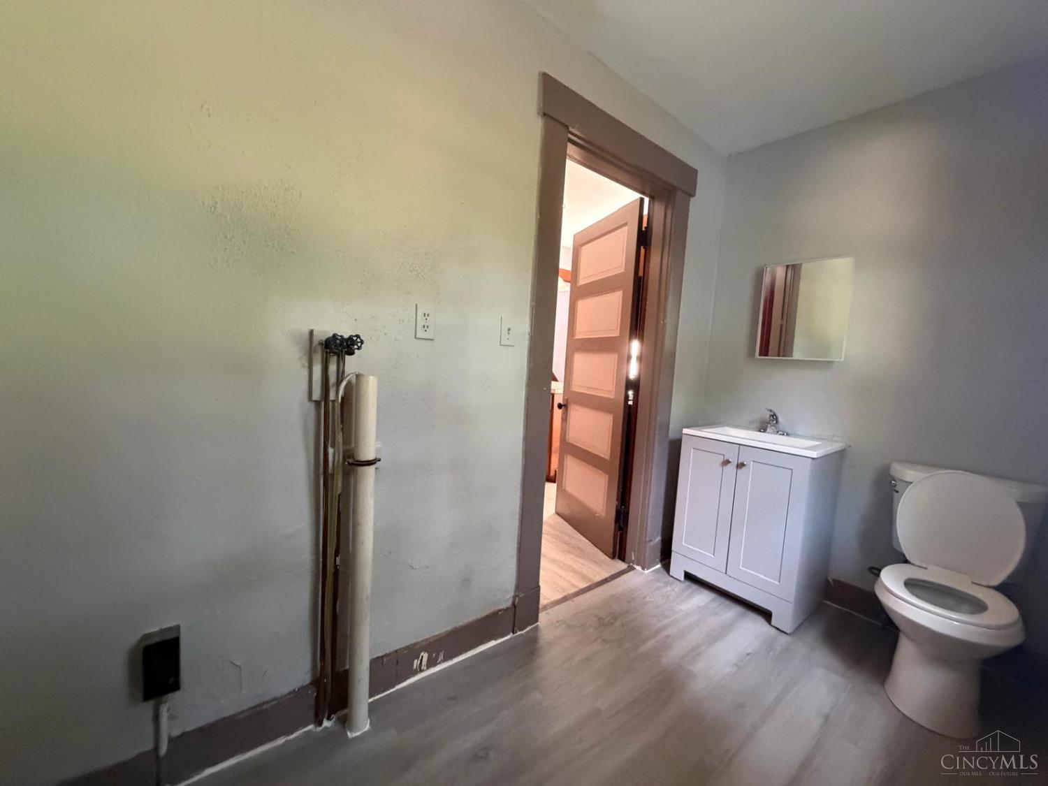 23 Parkwood Drive, Dayton, OH, 45405 — photo 16