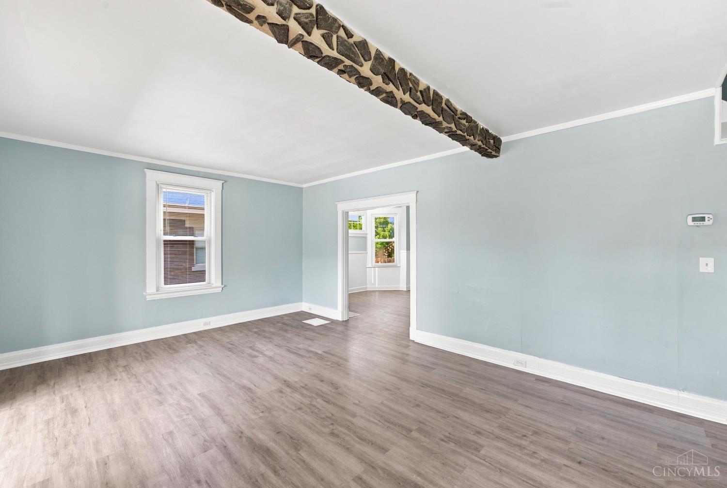 3705 Frances Avenue, Cheviot, OH, 45211 — photo 10