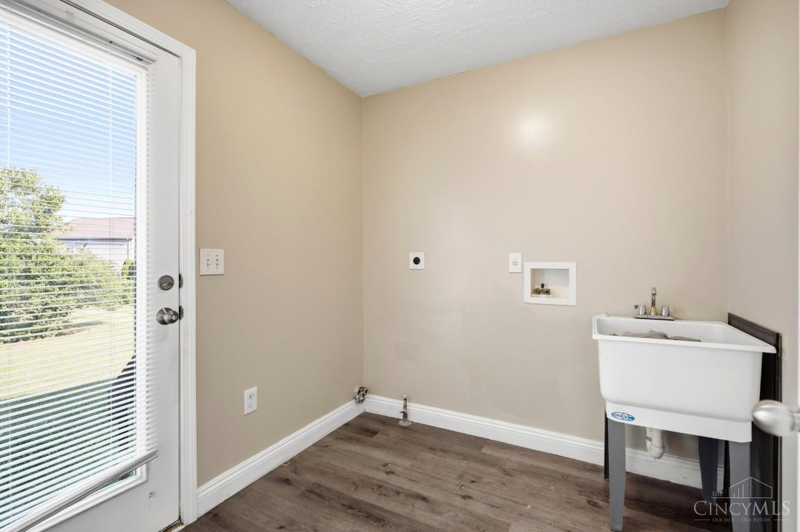 6672 Westminster Court, Liberty Twp, OH, 45044 — photo 21