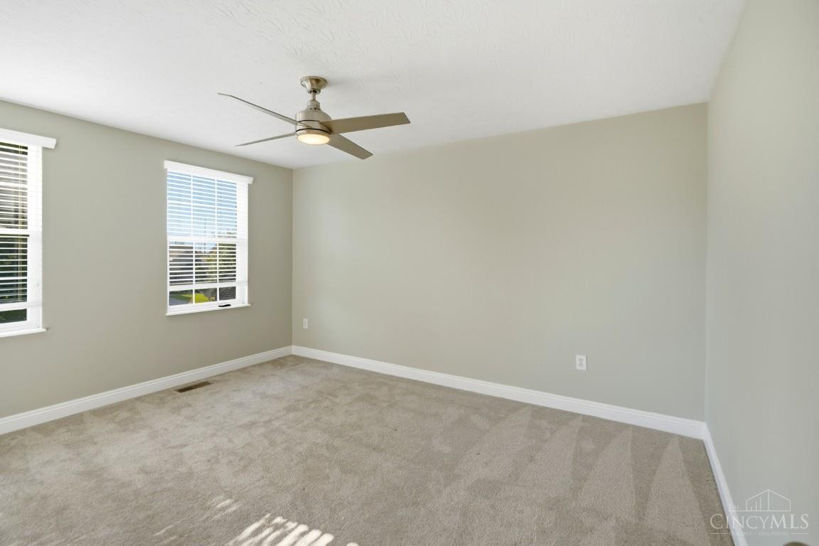 6672 Westminster Court, Liberty Twp, OH, 45044 — photo 28