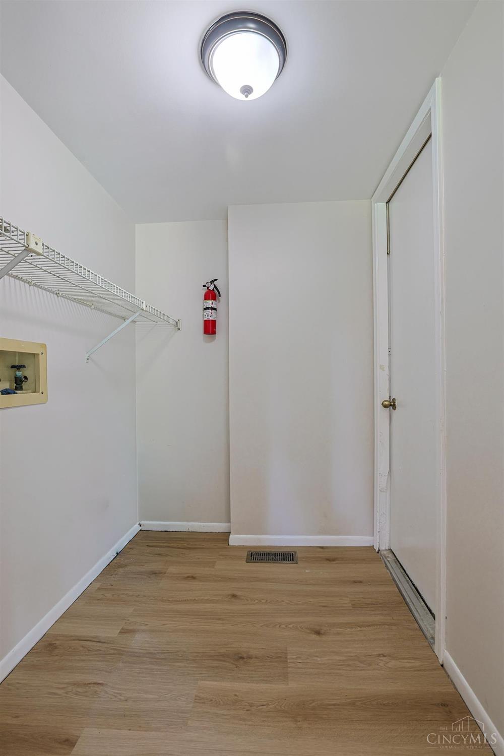 6947 Dimmick Road, West Chester, OH, 45069 — photo 34