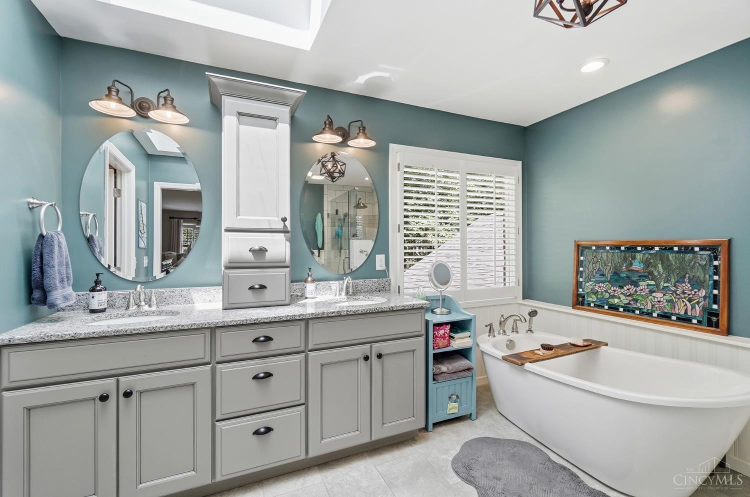 8380 Susanwoods Court, Symmes Twp, OH, 45249 — photo 37