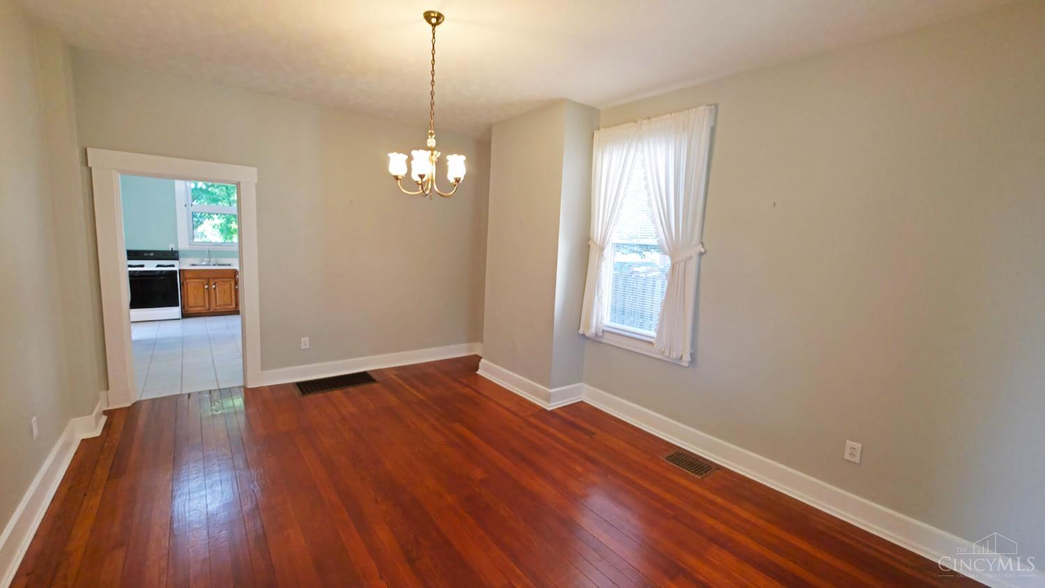 5115 Sidney Road, Green Twp, OH, 45238 — photo 15