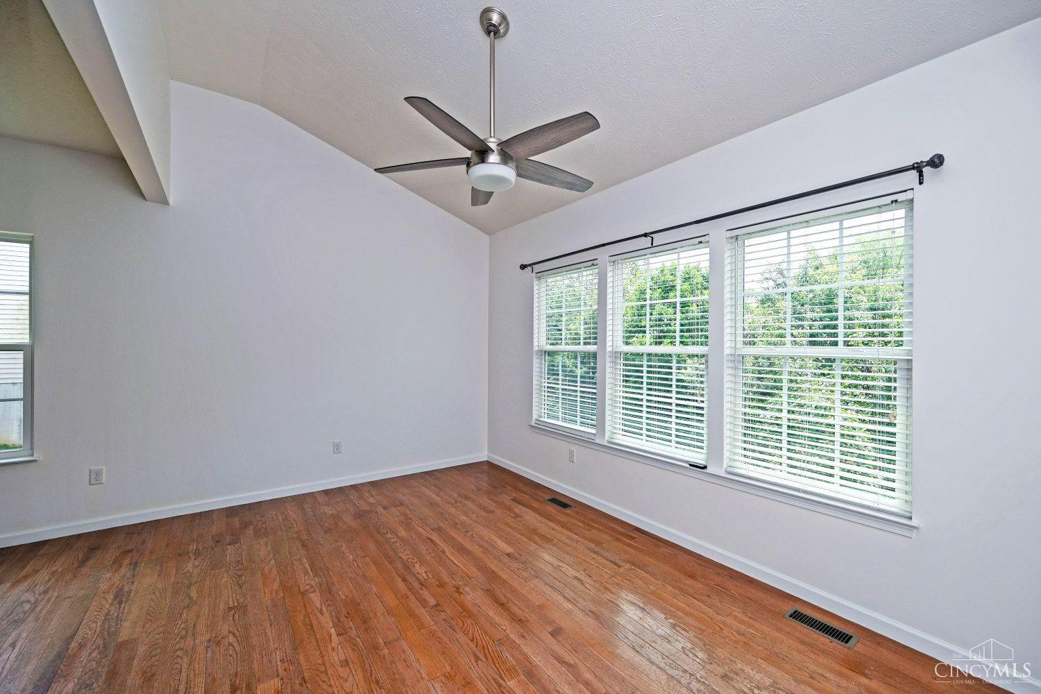 1091 Sophia Drive, Miami Twp, OH, 45150 — photo 35