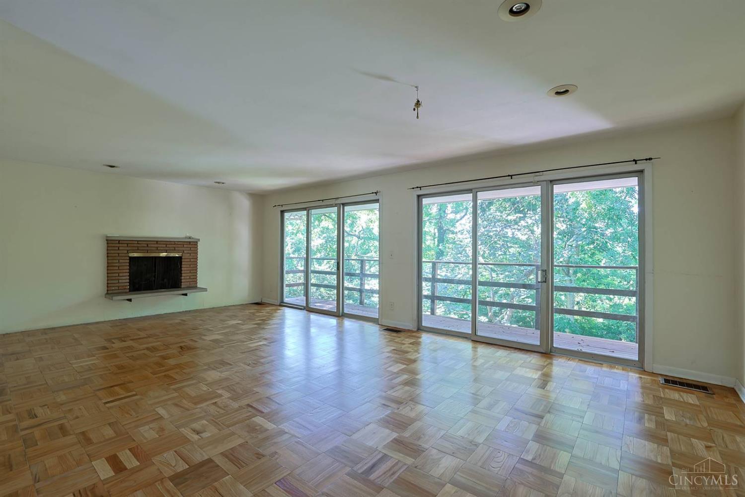 7280 Georgetown Court, Springfield Twp., OH, 45224 — photo 7