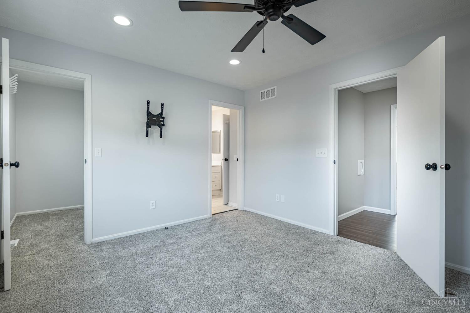 124 Chapel Hill Drive, Fairfield, OH, 45014 — photo 18
