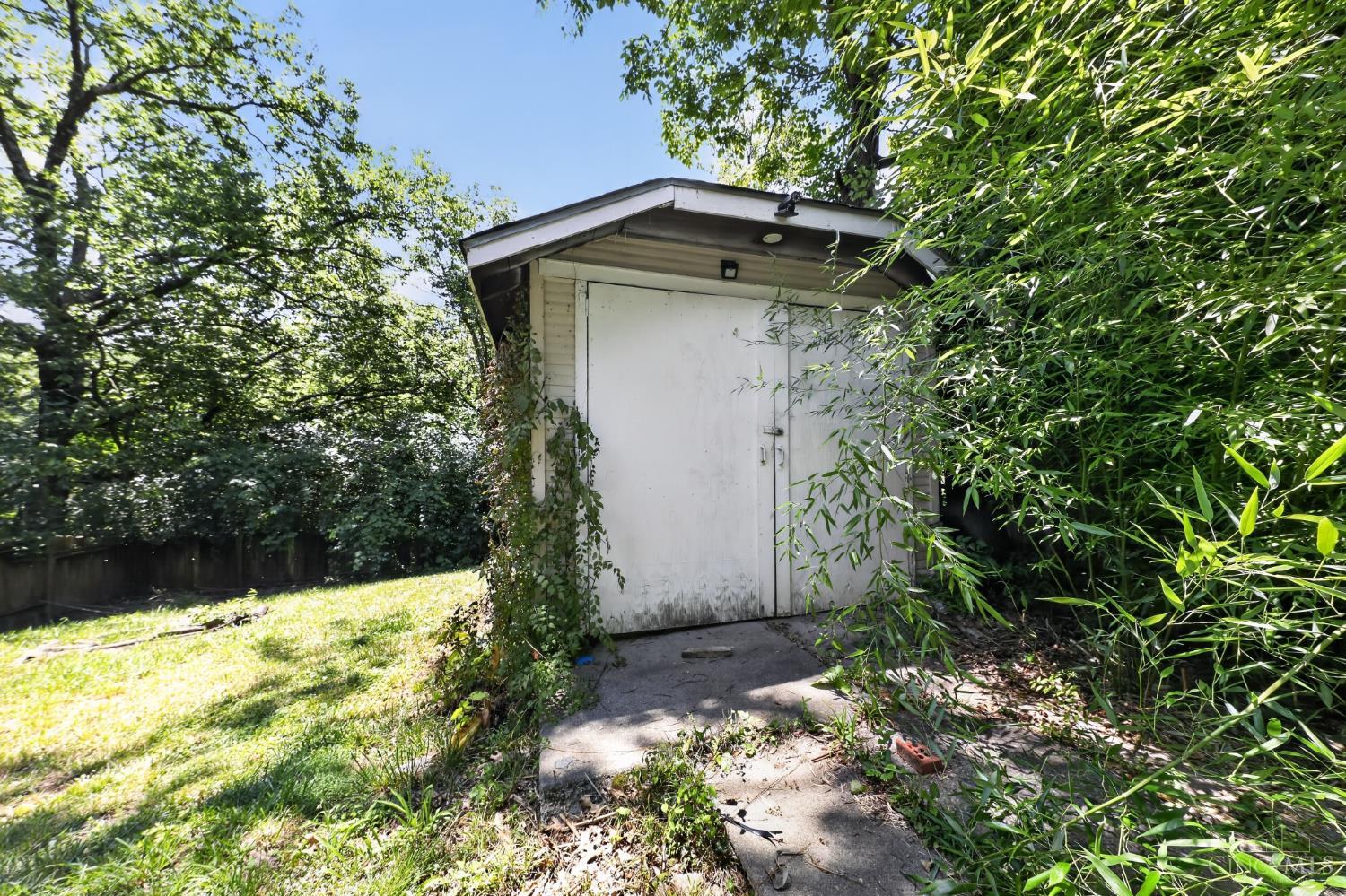 409 Purcell Avenue, Cincinnati, OH, 45205 — photo 31