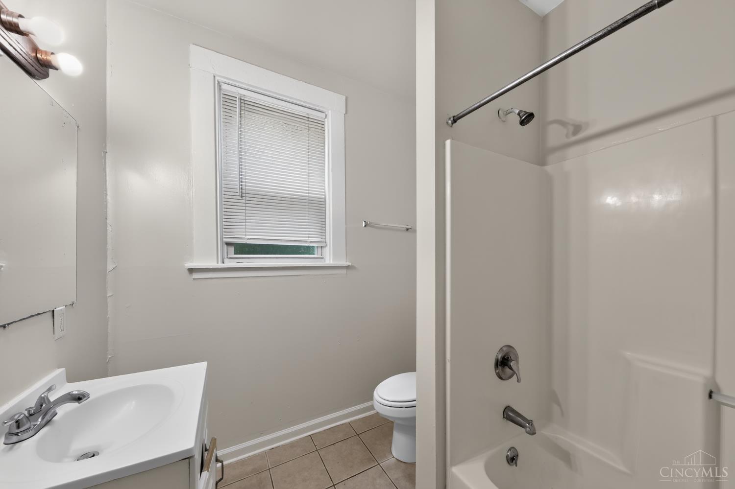 6718 Ledge Street, Cincinnati, OH, 45227 — photo 22