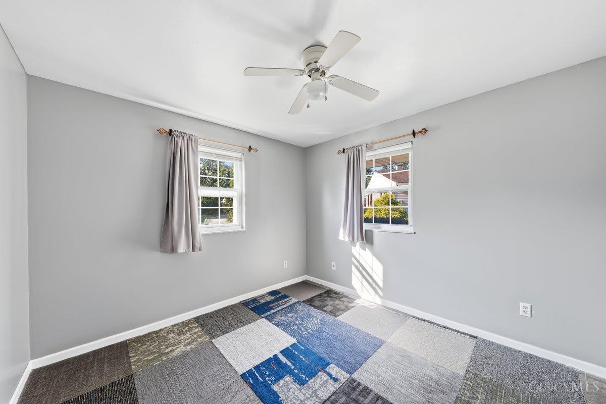 2536 Sudbury Drive, Colerain Twp, OH, 45231 — photo 22