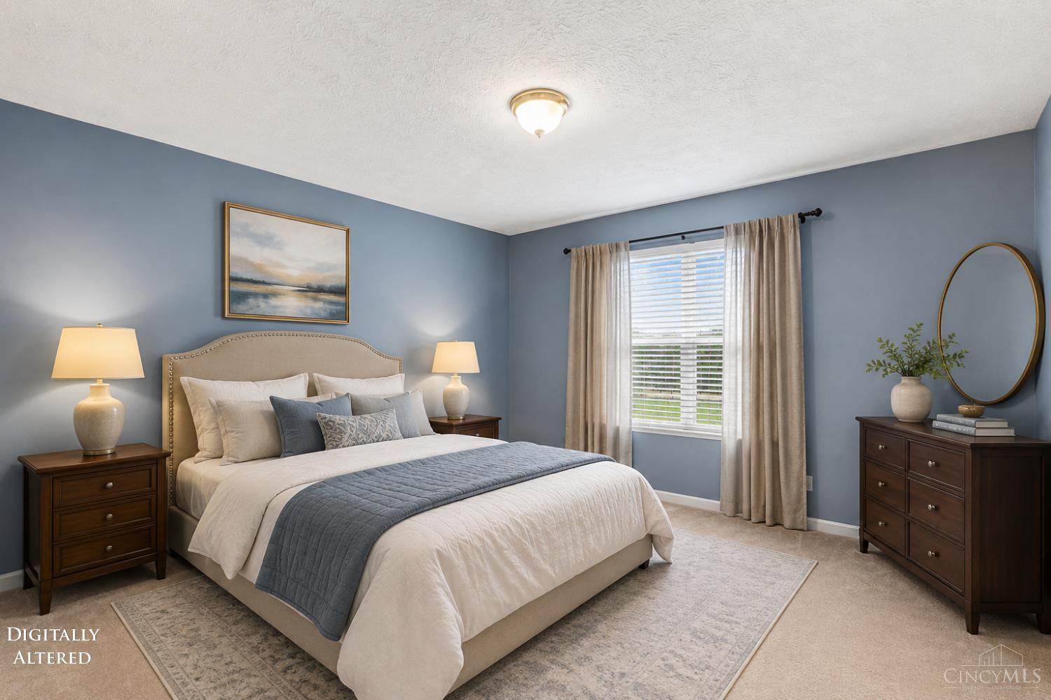 5760 Dakota Court, Fairfield Twp, OH, 45011 — photo 14