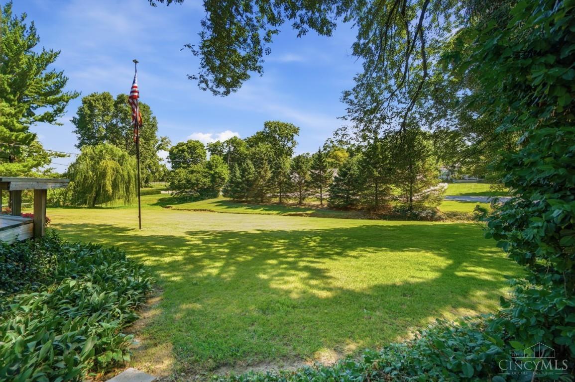 5575 Horse Shoe Bend Road, Liberty Twp, OH, 45011 — photo 51