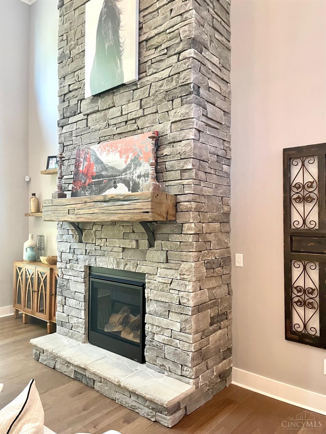 6579 Conner Lane, Miami Twp, OH, 45140 — photo 18