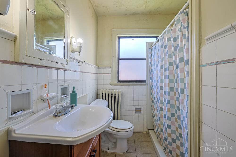 2724 Stratford Avenue, Cincinnati, OH, 45220 — photo 27