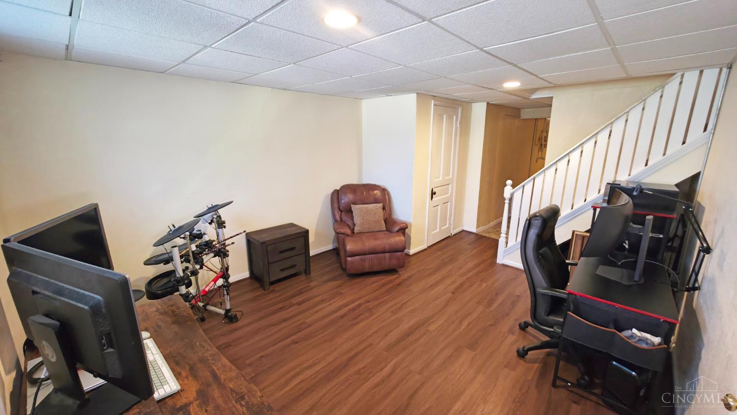 5615 Sprucewood Drive, Green Twp, OH, 45239 — photo 23