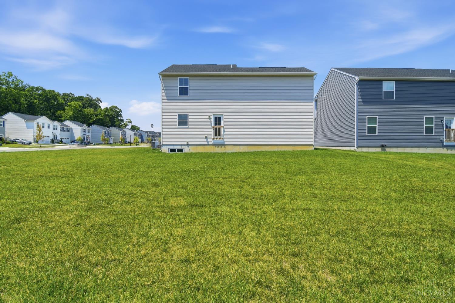 5900 Cresting Road, Middletown, OH, 45042 — photo 30