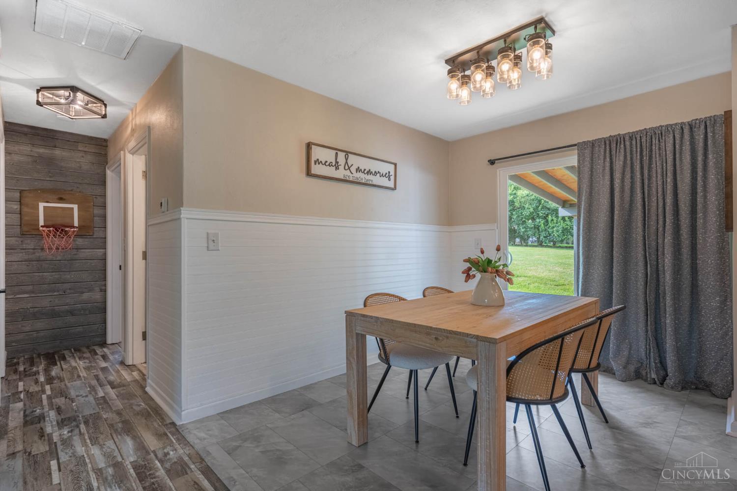 4426 Helaine Drive, Franklin Twp, OH, 45005 — photo 5