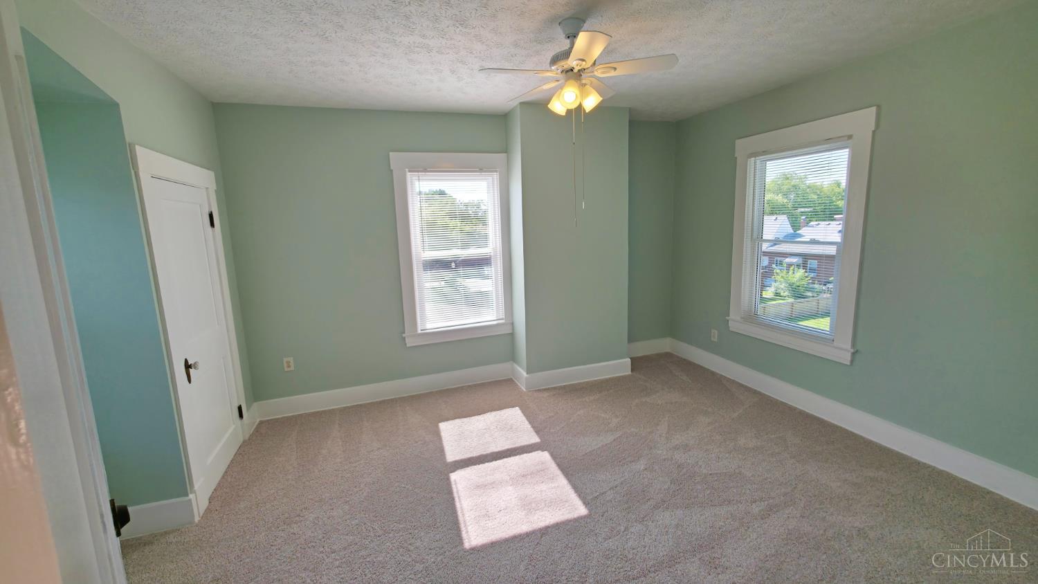 5115 Sidney Road, Green Twp, OH, 45238 — photo 33