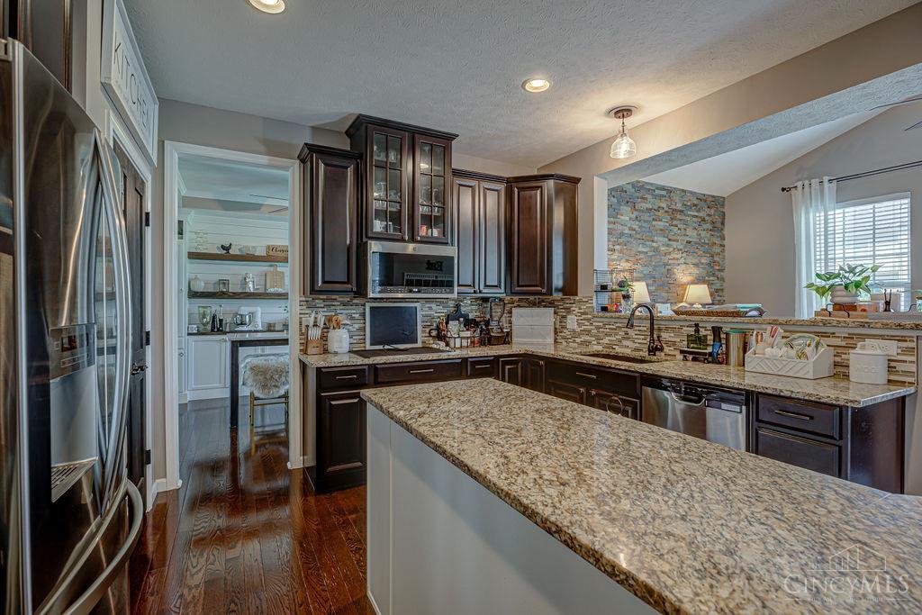 776 Griffin Lane, Monroe, OH, 45050 — photo 5
