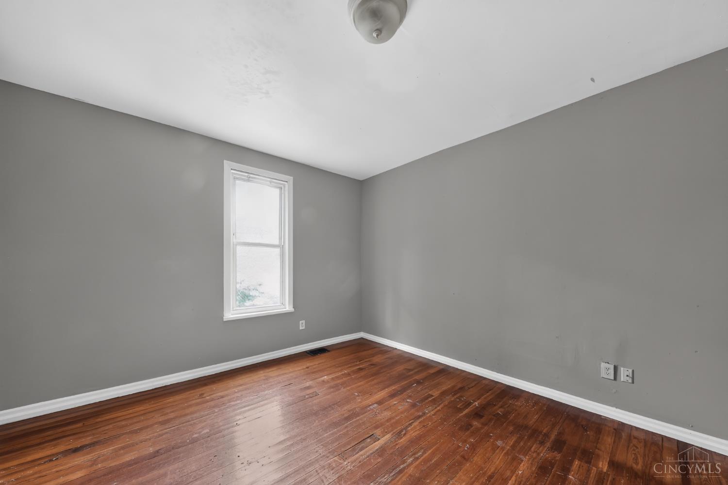 6718 Ledge Street, Cincinnati, OH, 45227 — photo 12