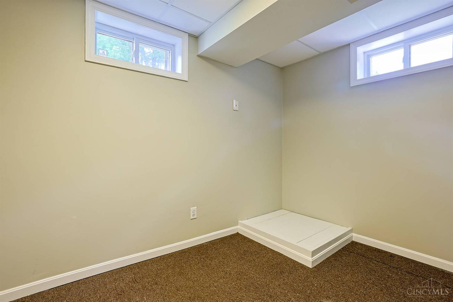 3180 Tuscarora Court, Fairfield Twp, OH, 45011 — photo 59