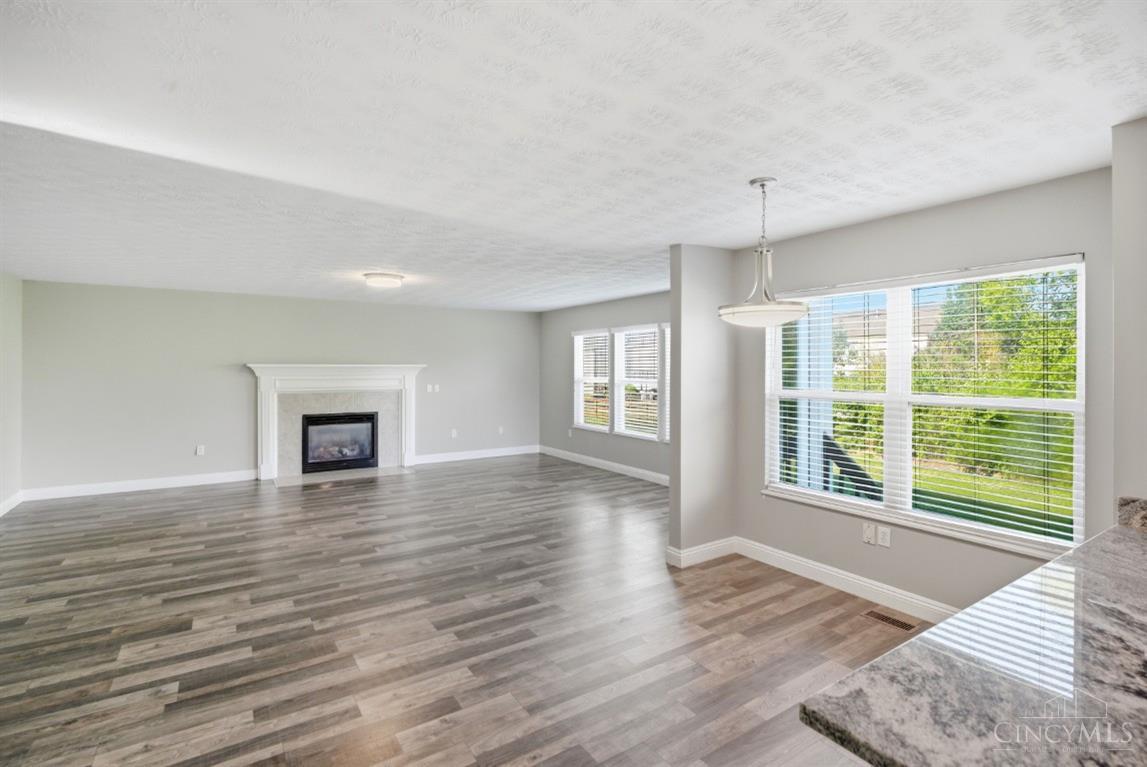6672 Westminster Court, Liberty Twp, OH, 45044 — photo 10
