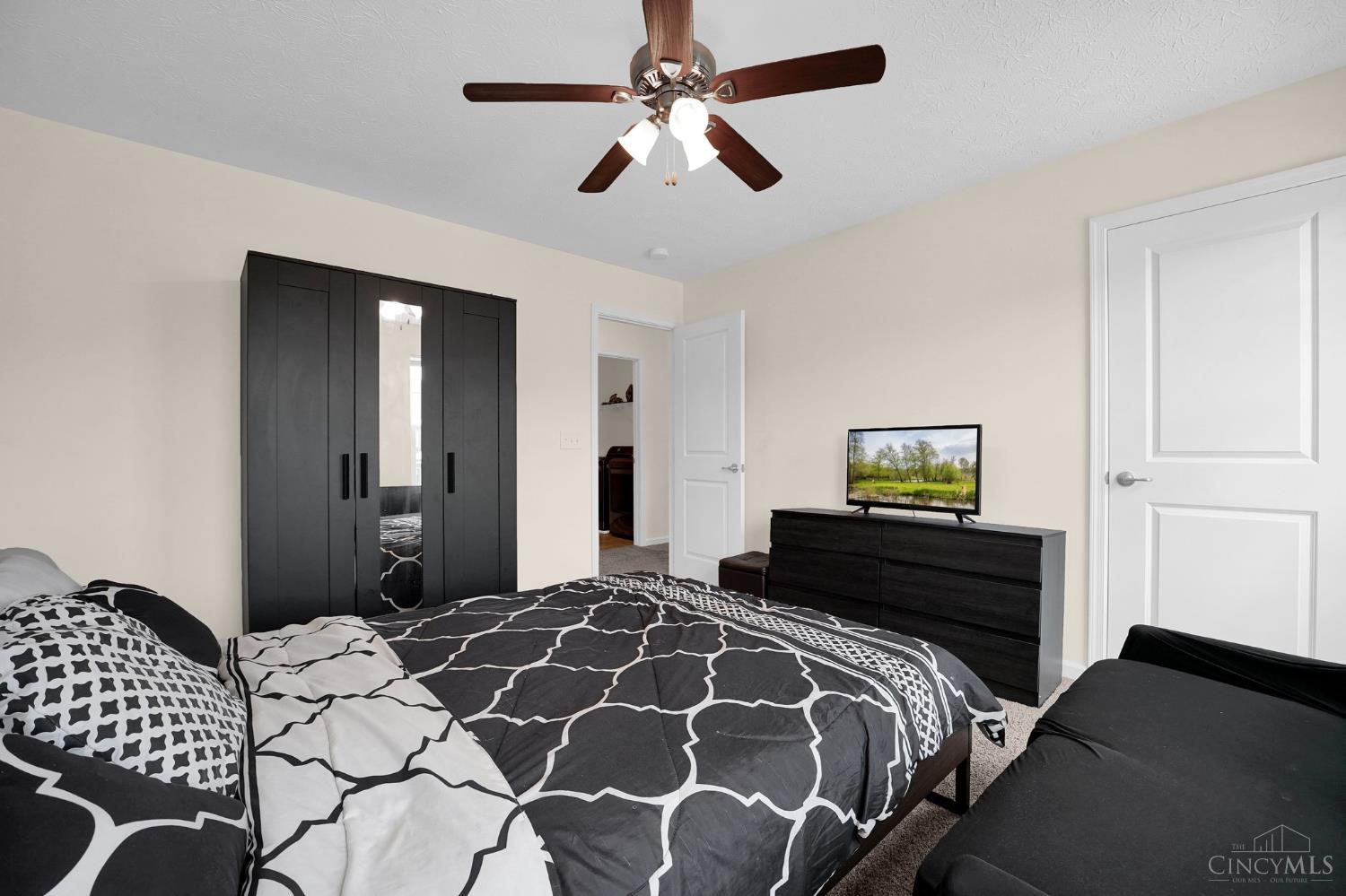 6468 Holly Lane, Fairfield Twp, OH, 45011 — photo 16