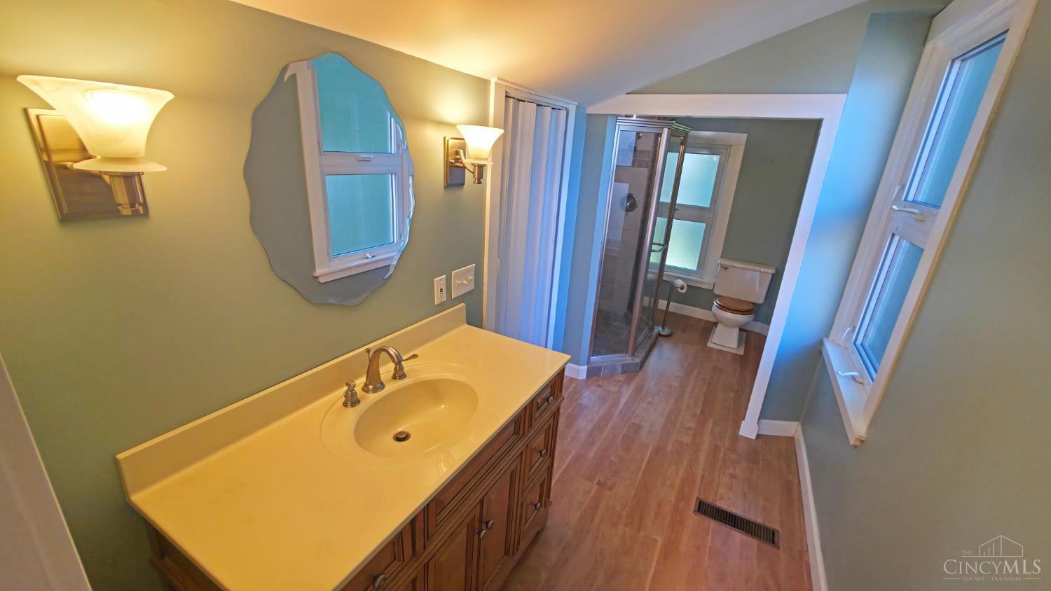 5115 Sidney Road, Green Twp, OH, 45238 — photo 29